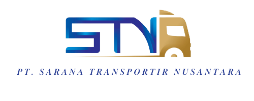sdp