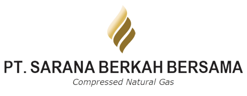 Sarana Berkah Bersama