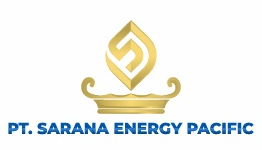 Sarana Energy Pacific